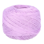 Scheepjes Candy Floss 520 Lavender