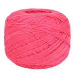 Scheepjes Candy Floss 256 Cornelia Rose