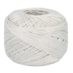 Scheepjes Candy Floss 172 Light Silver