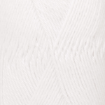 DROPS Loves You 7 Yarn Pack - 19 pcs