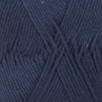 DROPS Loves You 7 Yarn Pack - 19 pcs