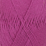 DROPS Loves You 7 Yarn Pack - 19 pcs