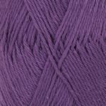 DROPS Loves You 7 Yarn Pack - 19 pcs