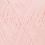 DROPS Loves You 7 Yarn Pack - 19 pcs