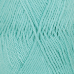 DROPS Loves You 7 Yarn Pack - 19 pcs