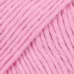 DROPS Paris 70 Cherry blossom