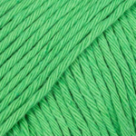 DROPS Paris 72 Parrot green