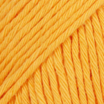 DROPS Paris 14 Dandelion