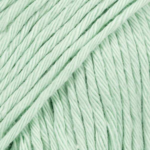 DROPS Paris 21 Mint green