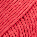 DROPS Paris 38 Raspberry