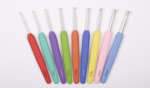 DROPS Pro Circus Crochet Hook Set