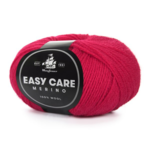 Mayflower Easy CARE 014