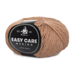 Mayflower Easy CARE 094