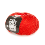 Mayflower Easy CARE 097