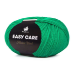 Mayflower Easy CARE 033 Grass green