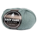 Mayflower Easy CARE 058