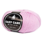 Mayflower Easy CARE 066
