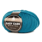 Mayflower Easy CARE 068