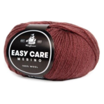 Mayflower Easy CARE 069