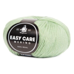 Mayflower Easy CARE 070