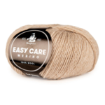 Mayflower Easy Care 044 Desert sand