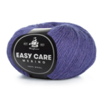Mayflower Easy CARE 073 Corsican blue