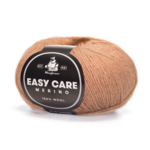 Mayflower Easy CARE 076 Sandstone