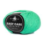 Mayflower Easy CARE 079 Mint green