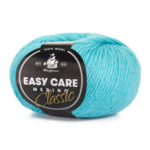 Mayflower Easy Care CLASSIC 241 Turquoise lagune