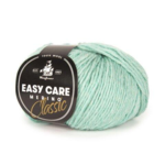 Mayflower Easy Care CLASSIC 243