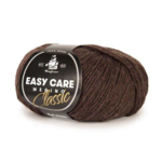 Mayflower Easy Care CLASSIC 245