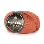 Mayflower Easy Care CLASSIC 247