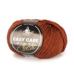 Mayflower Easy Care CLASSIC 248