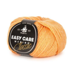 Mayflower Easy Care CLASSIC 249