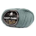 Mayflower Easy Care CLASSIC 258