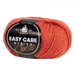 Mayflower Easy Care CLASSIC 259