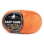 Mayflower Easy Care CLASSIC 264