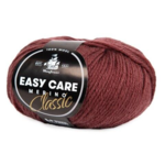 Mayflower Easy Care CLASSIC 269