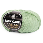 Mayflower Easy Care CLASSIC 270