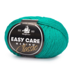 Mayflower Easy Care CLASSIC 277 Lake blue