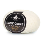 Mayflower Easy Care BIG 116 White