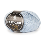 Mayflower Easy Care BIG 139 Sky blue