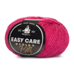 Mayflower Easy Care BIG 174 Cabaret red