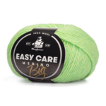 Mayflower Easy Care BIG 178 Paradise green