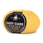 Mayflower Easy Care BIG 181 Lemon zest