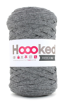Hoooked Ribbon XL