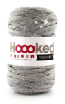 Hoooked Ribbon XL
