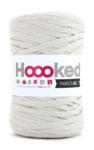 Hoooked Ribbon XL