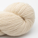 BC Garn Semilla Melange SM21 Vanilla