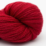 BC Garn Semilla Melange SM25 Deep red
